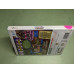 Wonder World Amusement Park Nintendo Wii Complete in Box