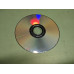 Rayman Raving Rabbids 2 Nintendo Wii Disk Only