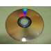 Disney Infinity  (Game Only) Nintendo Wii Disk Only