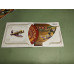 Link's Crossbow Training Nintendo Wii Complete in Box
