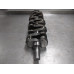 #XX05 Crankshaft Standard For 14-16 Nissan Rogue  2.5 9HP2