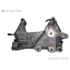 68D201 Motor Mount Bracket For 14-16 Nissan Rogue  2.5 112314BA0B