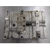 68D203 Balance Shaft Assembly For 14-16 Nissan Rogue  2.5