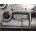 68D203 Balance Shaft Assembly For 14-16 Nissan Rogue  2.5
