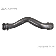 68D204 Coolant Crossover Tube For 14-16 Nissan Rogue  2.5 130483TA0A
