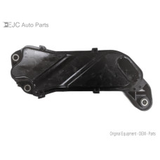 68D205 Engine Oil Pickup Tube For 14-16 Nissan Rogue  2.5 0703RC063A