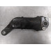 68D205 Engine Oil Pickup Tube For 14-16 Nissan Rogue  2.5 0703RC063A