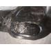 68D205 Engine Oil Pickup Tube For 14-16 Nissan Rogue  2.5 0703RC063A