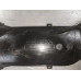 68D205 Engine Oil Pickup Tube For 14-16 Nissan Rogue  2.5 0703RC063A