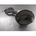 68D206 Piston and Connecting Rod Standard For 14-16 Nissan Rogue  2.5 121003TA0A