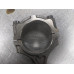 68D206 Piston and Connecting Rod Standard For 14-16 Nissan Rogue  2.5 121003TA0A