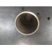 68D207 Thermostat Housing For 14-16 Nissan Rogue  2.5 13049JA01A