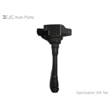 68D211 Ignition Coil Igniter For 08-19 Nissan Rogue  2.5 22448JA000