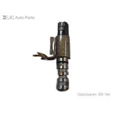 68D213 Variable Valve Timing Solenoid For 14-16 Nissan Rogue  2.5