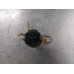 68D213 Variable Valve Timing Solenoid For 14-16 Nissan Rogue  2.5