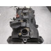68D215 Valve Cover For 14-16 Nissan Rogue  2.5