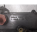 68D215 Valve Cover For 14-16 Nissan Rogue  2.5