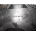 68D215 Valve Cover For 14-16 Nissan Rogue  2.5