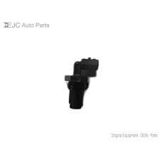 68D216 Camshaft Position Sensor For 14-16 Nissan Rogue  2.5