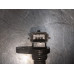 68D216 Camshaft Position Sensor For 14-16 Nissan Rogue  2.5