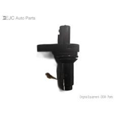 68D217 Crankshaft Position Sensor For 14-16 Nissan Rogue  2.5 23731JA00C