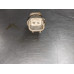 68D218 Coolant Temperature Sensor For 14-16 Nissan Rogue  2.5 22630JA10A