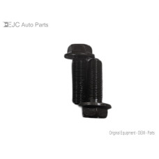 68D219 Camshaft Gear Bolt Set For 14-16 Nissan Rogue  2.5