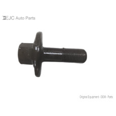 68D220 Crankshaft Pulley Bolt For 14-16 Nissan Rogue  2.5 12309EN20A