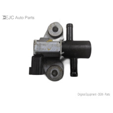 68D221 EVAP Purge Valve For 14-16 Nissan Rogue  2.5 14930JA10D