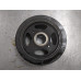 68D227 Crankshaft Pulley For 14-19 Nissan Rogue  2.5 123033TA1A