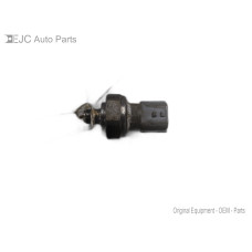 68D228 Engine Oil Pressure Sensor For 14-16 Nissan Rogue  2.5 250703JT0A