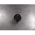 68D229 Fuel Pump Camshaft Follower For 14-16 Nissan Rogue  2.5