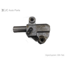 68D230 Timing Chain Tensioner For 14-16 Nissan Rogue  2.5 130703KY0A