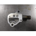 68D230 Timing Chain Tensioner For 14-16 Nissan Rogue  2.5 130703KY0A