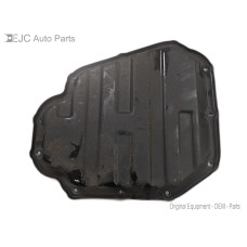 68D232 Lower Engine Oil Pan For 14-19 Nissan Rogue  2.5 111103TS1B