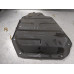 68D232 Lower Engine Oil Pan For 14-19 Nissan Rogue  2.5 111103TS1B
