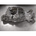 GTK406 Upper Engine Oil Pan For 14-19 Nissan Rogue  2.5 111103TA3A