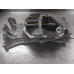 GTK406 Upper Engine Oil Pan For 14-19 Nissan Rogue  2.5 111103TA3A