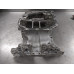 GTK406 Upper Engine Oil Pan For 14-19 Nissan Rogue  2.5 111103TA3A