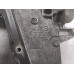 GTK406 Upper Engine Oil Pan For 14-19 Nissan Rogue  2.5 111103TA3A