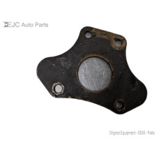 68L106 Camshaft Retainer For 94-01 Dodge Ram 1500  5.9 82220