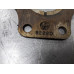 68L106 Camshaft Retainer For 94-01 Dodge Ram 1500  5.9 82220