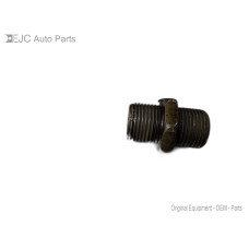 68L107 Oil Filter Nut For 94-01 Dodge Ram 1500  5.9