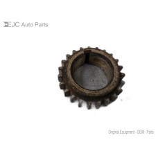 68L108 Crankshaft Timing Gear For 94-01 Dodge Ram 1500  5.9