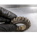68L108 Crankshaft Timing Gear For 94-01 Dodge Ram 1500  5.9
