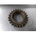 68L108 Crankshaft Timing Gear For 94-01 Dodge Ram 1500  5.9