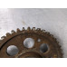 68L112 Camshaft Timing Gear For 94-01 Dodge Ram 1500  5.9