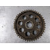 68L112 Camshaft Timing Gear For 94-01 Dodge Ram 1500  5.9