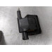 68L113 Ignition Coil Igniter For 98-03 Dodge Ram 1500  5.9 56028172