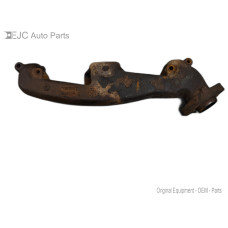 68L114 Left Exhaust Manifold For 94-03 Dodge Ram 1500  5.9 53010187